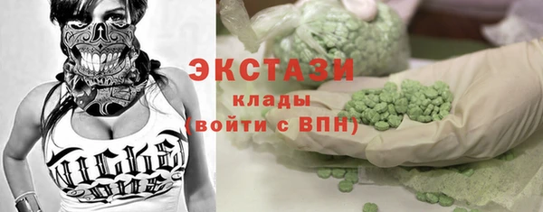 шишки Краснотурьинск