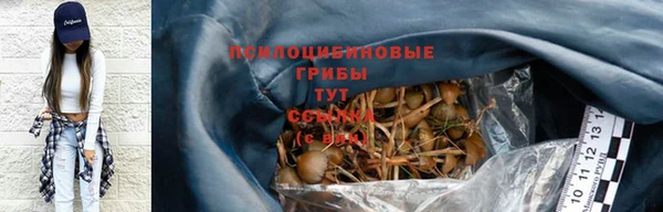 apvp Кулебаки
