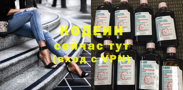 шишки Краснотурьинск