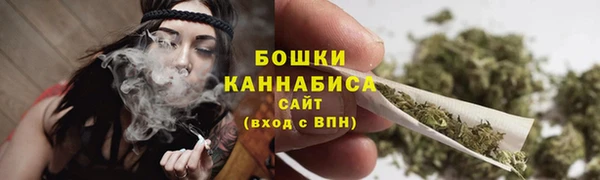 прущие крисы Кукмор