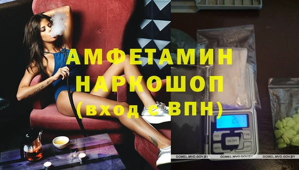 шишки Краснотурьинск