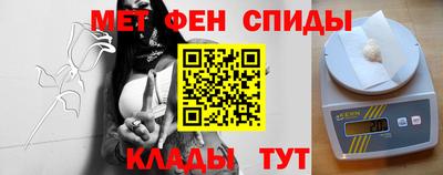 кокс Апрелевка