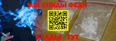 кокс Апрелевка