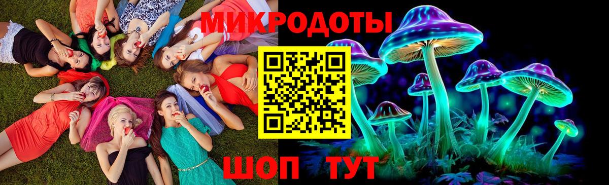 Павловский Посад  Галлюциногенные грибы мицелий  Галлюциногенные грибы ЛСД  Вход с VPN 